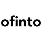 ofinto ag