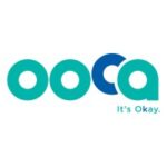 OOCA