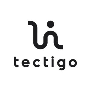 tectigo GmbH