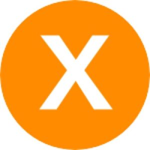 xax GmbH